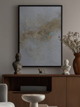 Jp5 0019 Pt Poster och Canvastavla