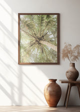 Coco Poster och Canvastavla