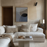 Graphic 210Y Poster och Canvastavla