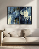 Transformed 5. Poster och Canvastavla