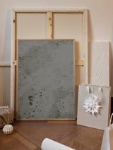 Euphrates Poster och Canvastavla