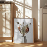 Dried_003 Poster och Canvastavla