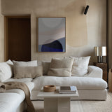 Graphic 242 Poster och Canvastavla