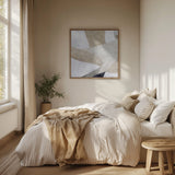 Move 1 Poster och Canvastavla