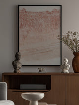 Picturesque II Poster och Canvastavla