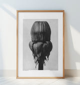 Taraxacum Officinale Poster och Canvastavla