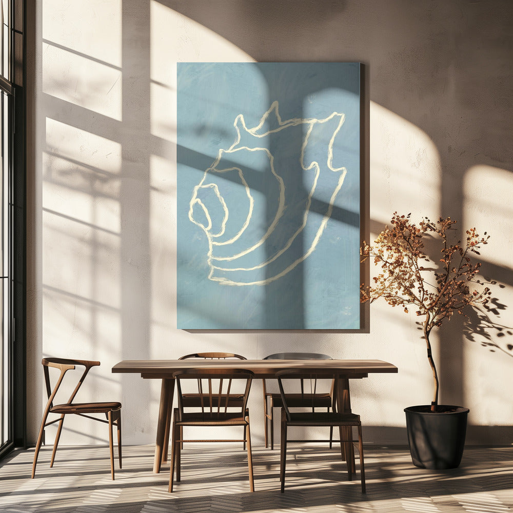 Viesimpleno78 Poster och Canvastavla