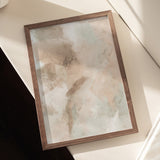 Psx 20240227 221648 Poster och Canvastavla