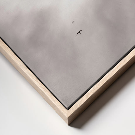 Sicilian Memories 13 Poster och Canvastavla