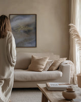 Jp5 0163 Pt Poster och Canvastavla