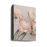 01644 Poster och Canvastavla