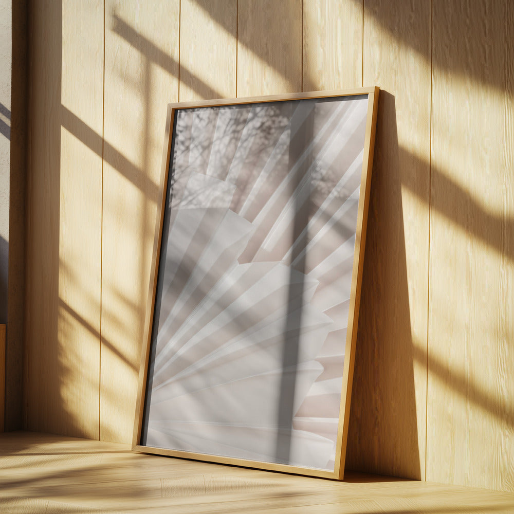 Paper Studies 32 018a0985 Poster och Canvastavla