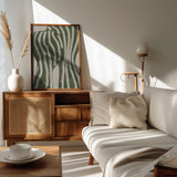 Missing You Poster och Canvastavla