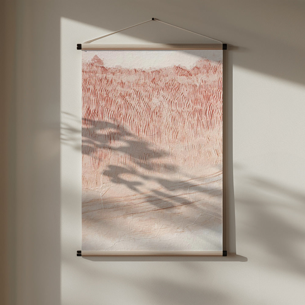 Picturesque II Poster och Canvastavla