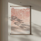 Picturesque II Poster och Canvastavla