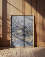 Jp5 0231 300 Poster och Canvastavla