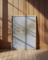 Jp5 0019 Pt Poster och Canvastavla