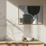 Viesimpleno25 Poster och Canvastavla