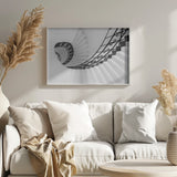 GOLDEN RATIO Poster och Canvastavla