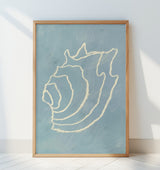 Viesimpleno78 Poster och Canvastavla