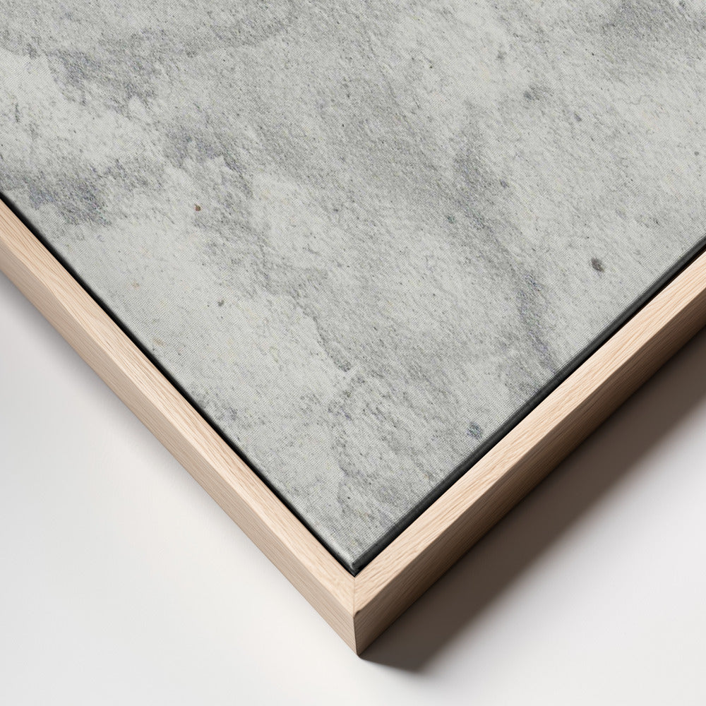 Flow 38 Poster och Canvastavla