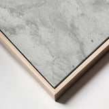 Flow 38 Poster och Canvastavla