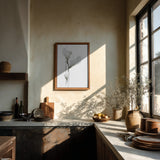 The Way To Happyness Poster och Canvastavla