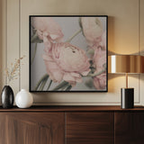 01644 Poster och Canvastavla