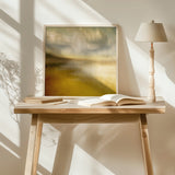 By the sea Poster och Canvastavla