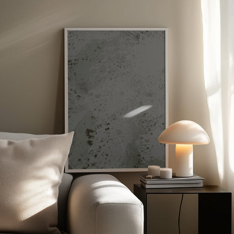 Euphrates Poster och Canvastavla