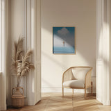 #222 Poster och Canvastavla