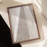 Paper Studies 35 D88b0787 Poster och Canvastavla