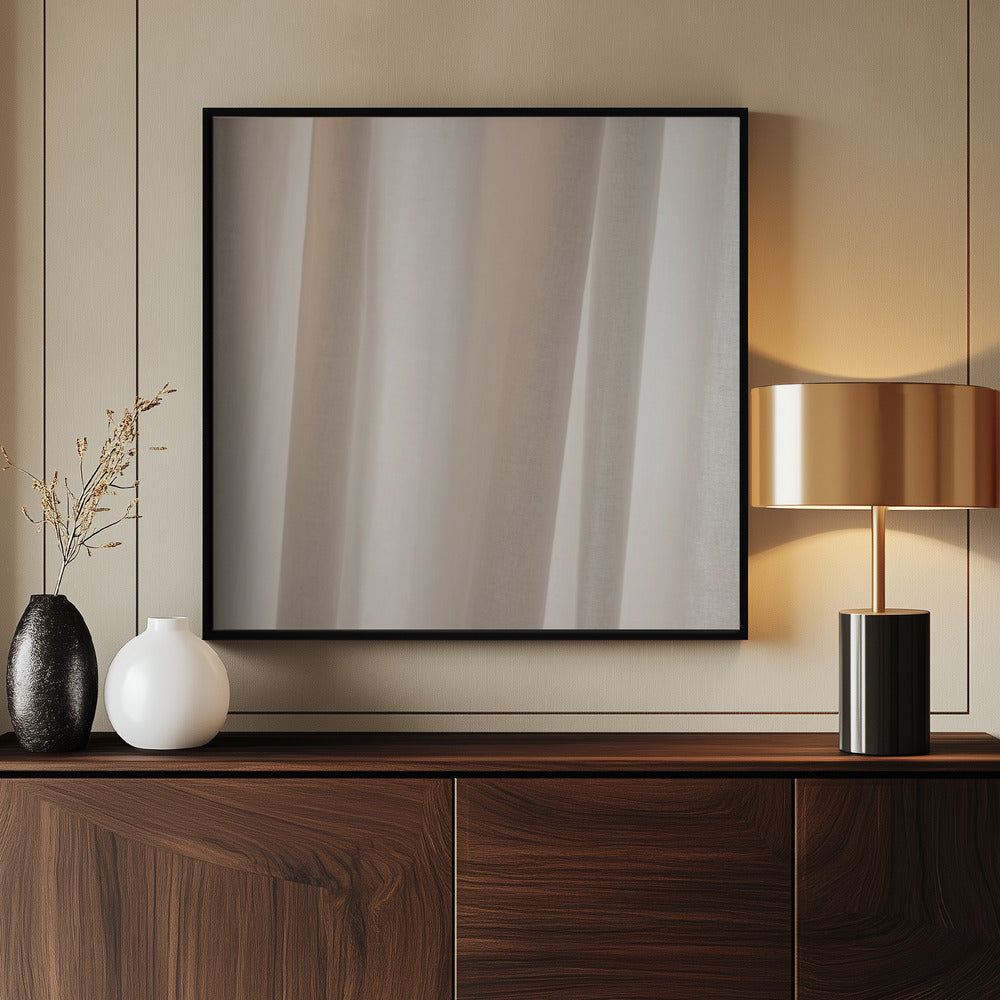 Textures 4 D88b0728 Poster och Canvastavla