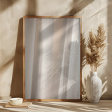 Textures 4 D88b0728 Poster och Canvastavla