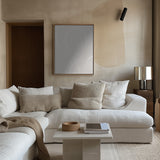 Getting Soft Poster och Canvastavla