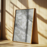 Botanical Illustration 4 Poster och Canvastavla