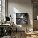 Canal d'Amour Poster och Canvastavla