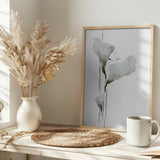 The Way To Happyness Poster och Canvastavla