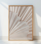 Paper Studies 32 018a0985 Poster och Canvastavla