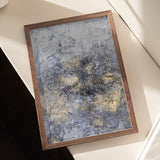 Jp5 0231 300 Poster och Canvastavla