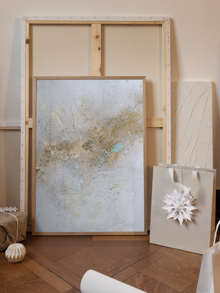 Jp5 0019 Pt Poster och Canvastavla