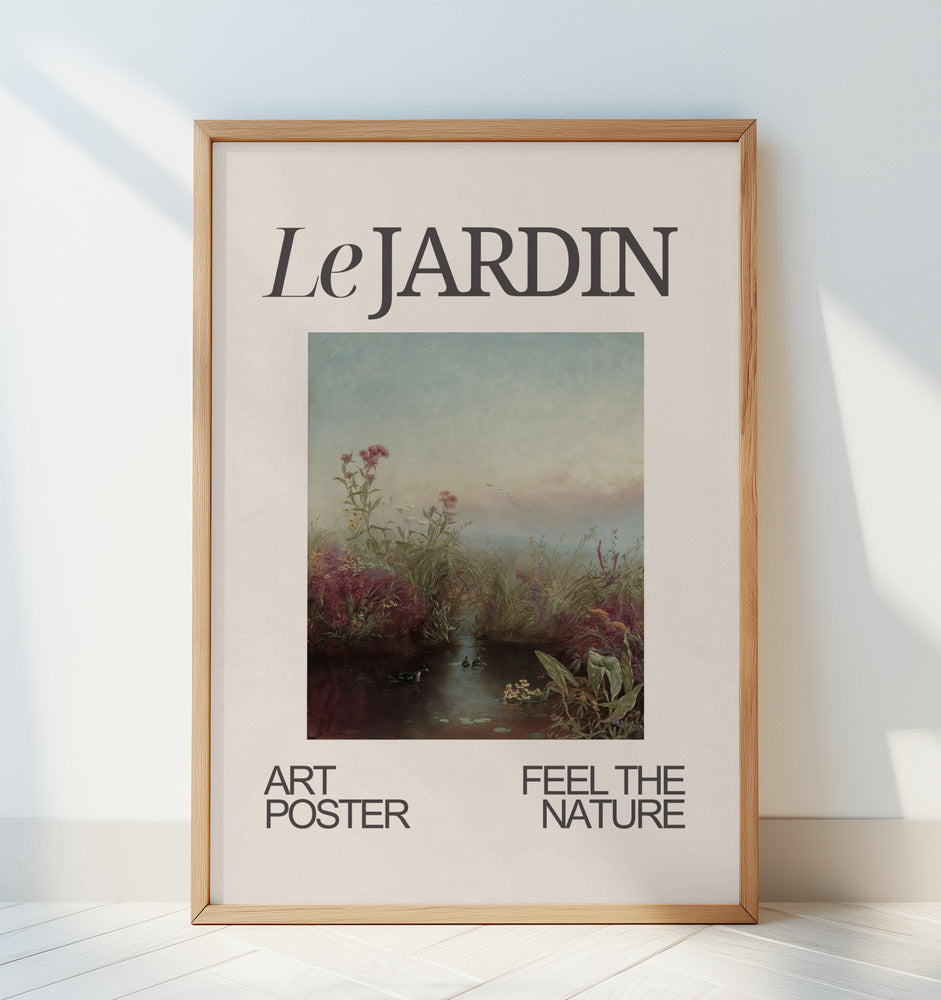 17.png Poster och Canvastavla