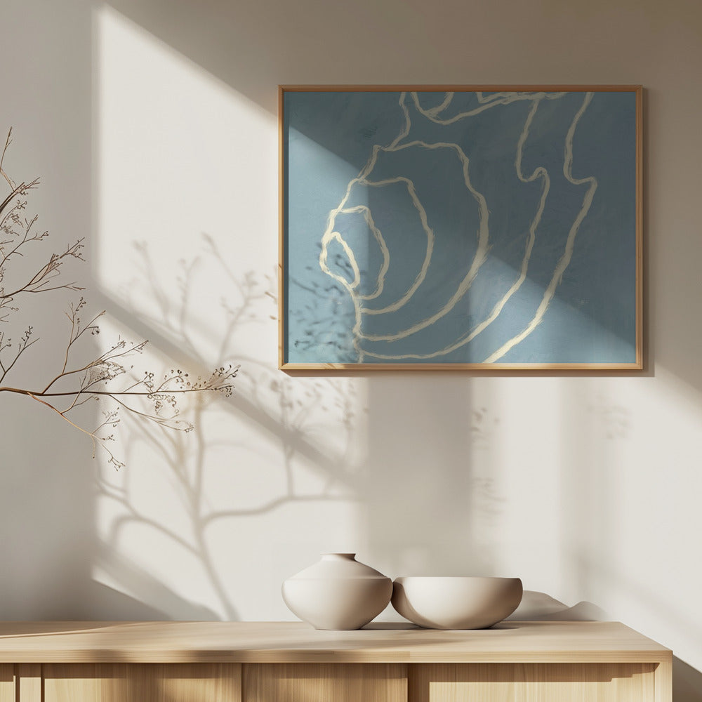 Viesimpleno78 Poster och Canvastavla