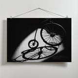 still life Poster och Canvastavla