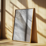 Paper Studies 15 Poster och Canvastavla