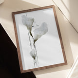 The Way To Happyness Poster och Canvastavla