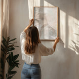 Psx 20240227 221648 Poster och Canvastavla