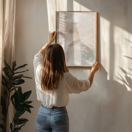 Psx 20240227 221648 Poster och Canvastavla