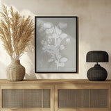 Botanical Illustration 4 Poster och Canvastavla