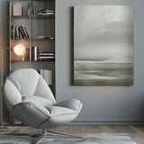 Lakes No2 Poster och Canvastavla